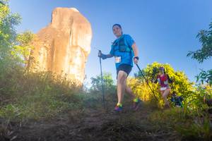 BIB: 
                            <button type="button" onclick="openModal(19342969)" class="btn btn-primary btn-sm float-right btn-popup" data-toggle="modal" data-target=".modal-high-quality">
                        <i class="fas fa-shopping-cart"></i> Add to Cart
                    </button>
                                            <button type="button" onclick="isThisMe(19342969, true)" class="btn btn-success btn-sm float-right btn-popup btn-isme hidden" data-toggle="tooltip" data-placement="bottom" title="นี่คือรูปของคุณใช่ไหม คลิกที่นี่เพื่อเอาเข้าอัลบั้ม">
                        <i class="fas fa-plus"></i> Add to album
                    </button>
                    <button type="button" onclick="isThisMe(19342969, false)" class="btn btn-warning btn-sm float-right btn-popup btn-isnotme hidden">
                        <i class="fas fa-ban"></i> Remove from album
                    </button>